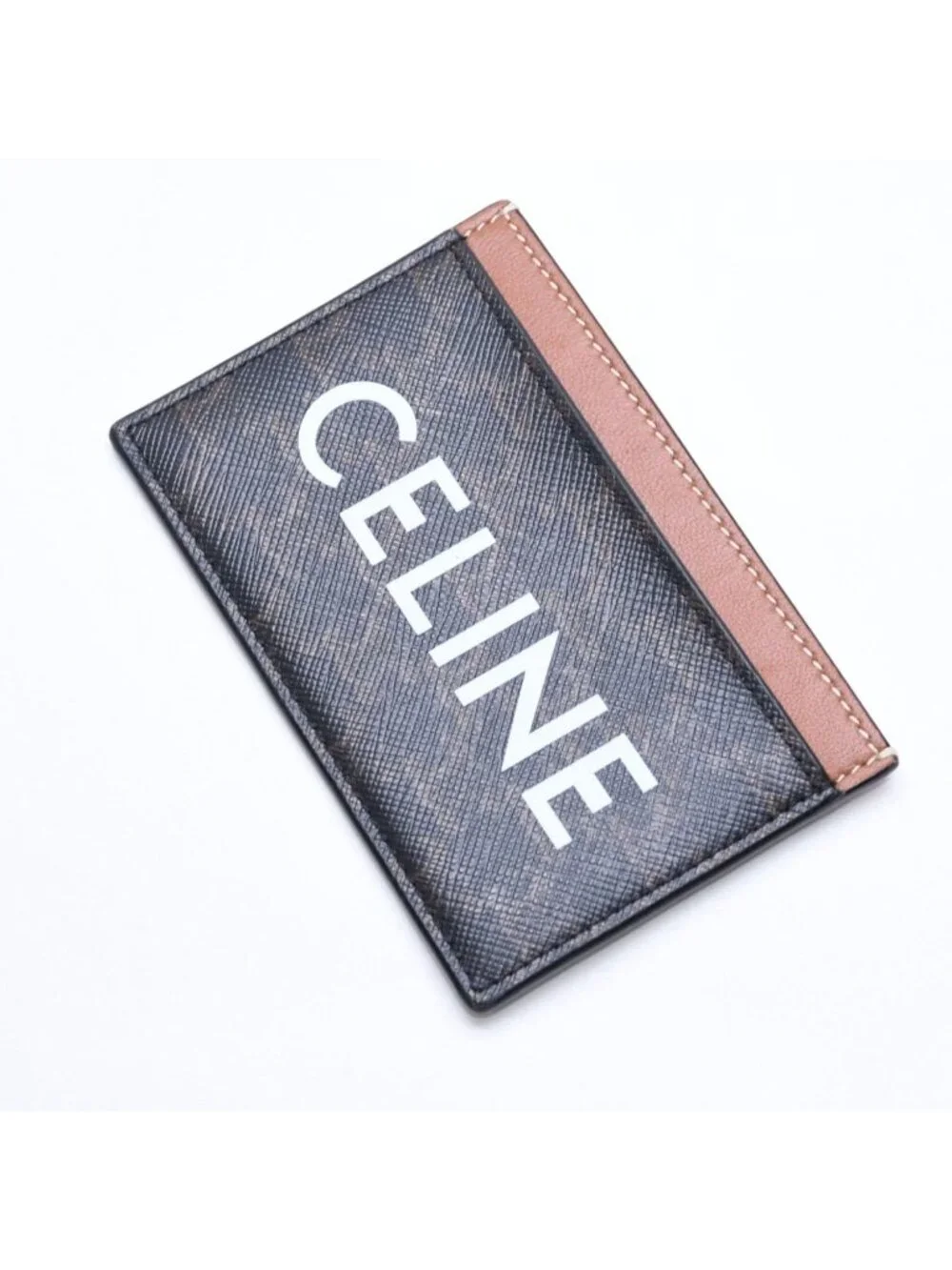 Celine this authentic